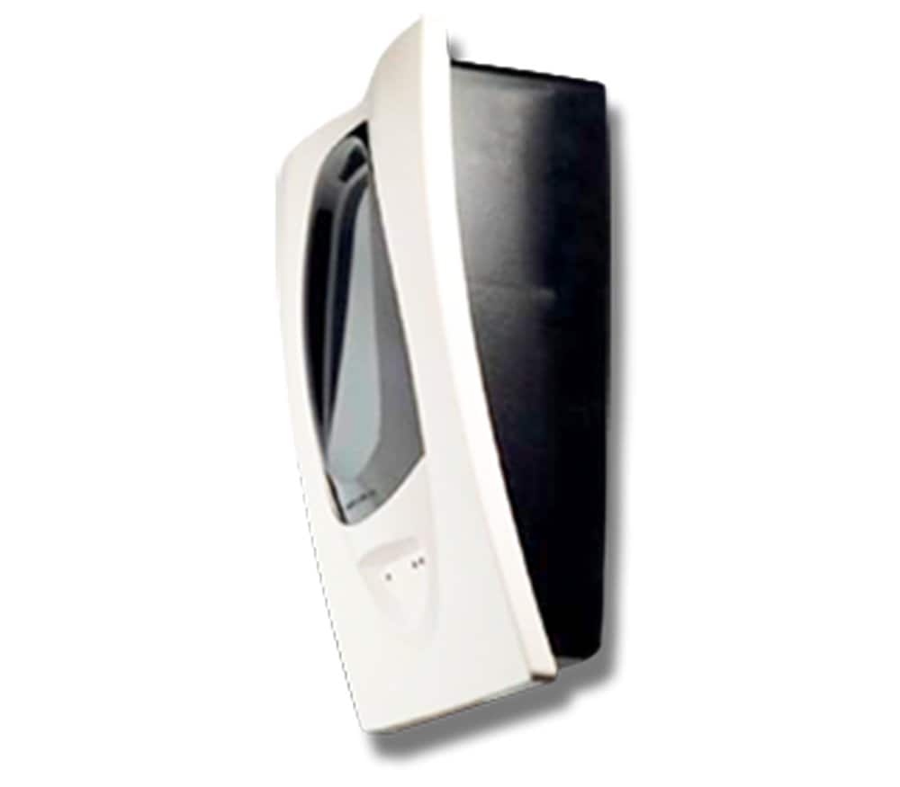 Détecteur De Fumée Honeywell Notifier FSP-851 - Neuf - Pour Système De Sécurité Incendie