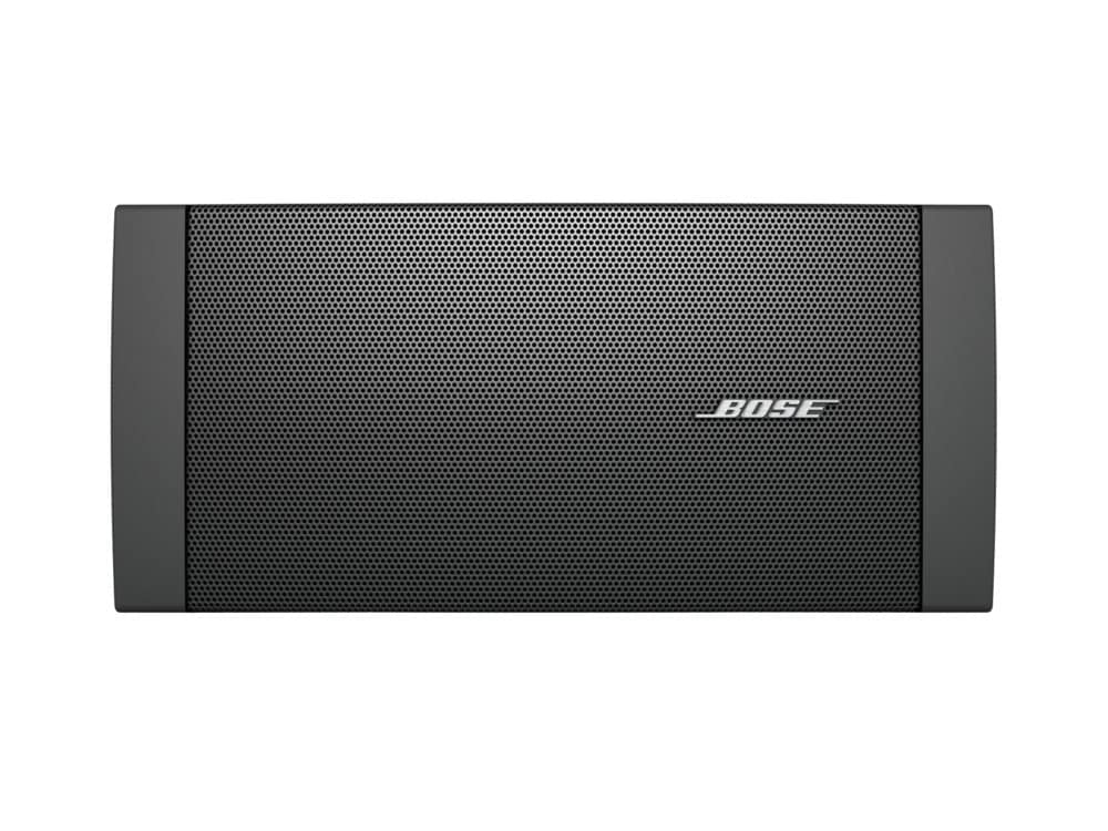 freespace ds 40se