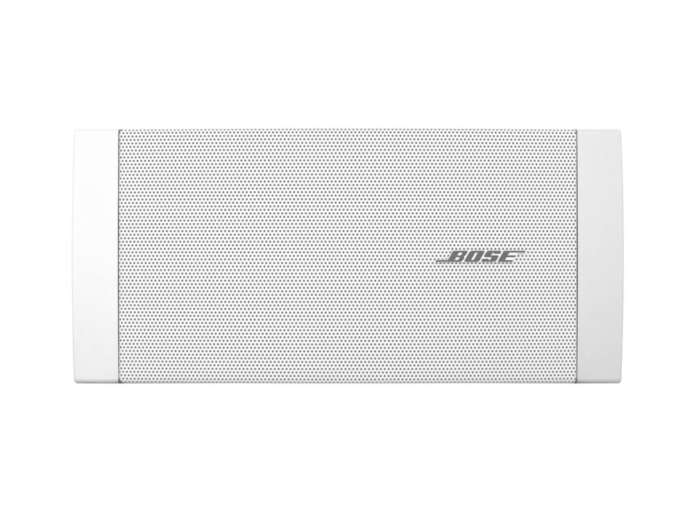 bose 40se