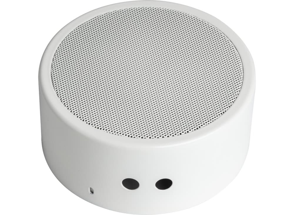 surface mount loudspeaker