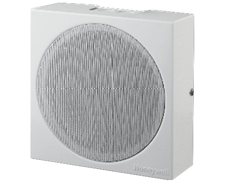 Support enceinte AUDIK 0066 ERARD