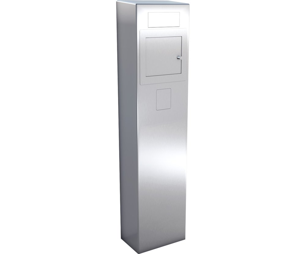 E-Wäule K10 für FSD BASIC-S