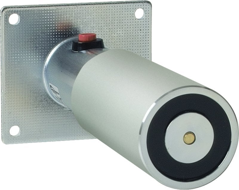 Haftmagnet on sale