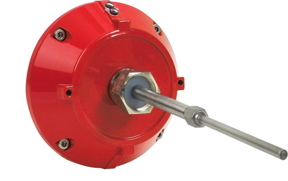 ELMITI FONDIMIELE 300W AISI 321 CON TERMOSTATO O REGOLATORE DI TENSIONE ELMITI FONDIMIELE 300W AISI 321 CON TERMOSTATO O REGOLATORE DI TENSIONE