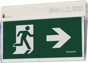 138010.10 | MultiLED Pro Combi - 20m 138h 10Y-Version