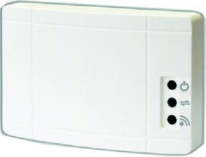 138091 | Wireless Network Master Gateway - Tela2