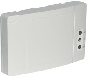 138091.4 | Wireless Network Extender - Tela2