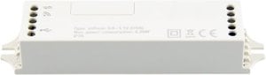 138092 | Wireless Network Master USB - Tela2