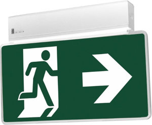 138260 | MultiLED Pro Combi S - 30m 138h