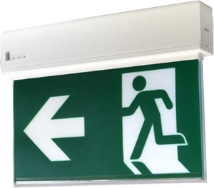 138261.10 | MultiLED Pro Combi S - 22m 138h 10Y-Version
