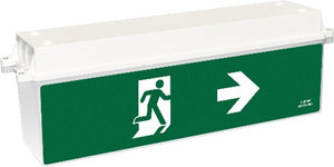 138408 | BauLED 138h