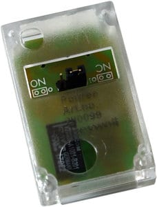 290099 | Potentialfreier Plug-in Modul
