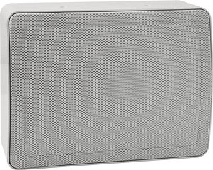 582426 | Enceinte murale metal 6 W 4