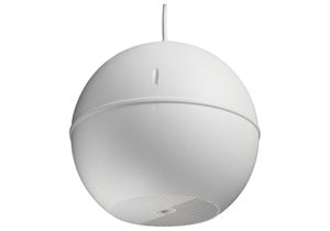 582461 | Spherical Speaker