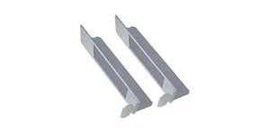 584927 | SUP 1U RACCORDEMENT ALIM 24V-1 INTEVIO