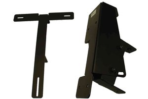 6500-MMK | Kit de fixation pour détecteur  OSI-RE permettant un montage avec angle >10°