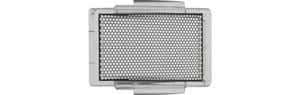 781464 | Accessoires