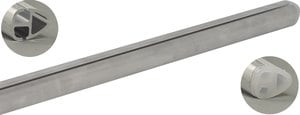 781466 | Tube venturi 0.6 m