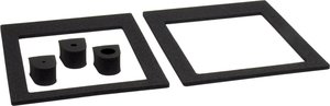 781699 | Kit IP 55 joint de protection pour couvercle et distanceur 781695 et 781698