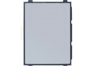783254 | Cache pour les emplacements non utilisés du CMSI 8000