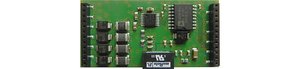 784870 | Interface RS232 pour SEI2
