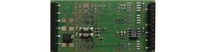 784871 | Interface RS485 pour SEI2