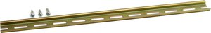 788602 | Accessoires esserbus®-couplers