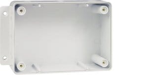 788655 | Accessoires esserbus®-couplers