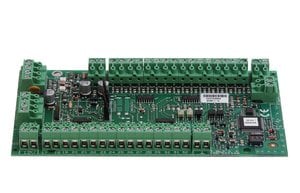 80161F | Coupleur esserbus® LED 3000 interface 32 sortie LEDs