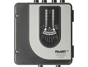 801722.10 | Aspiratiemelders