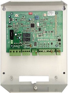 80381F | Interface d'étage désenfumage IED