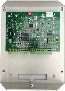 80383F | Interface ventilateur de désenfumage IVD
