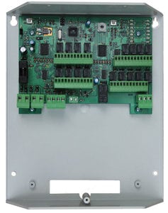 80384F | Interface non stop ascenseur (16 niveaux) INSA