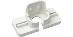 805577 | Montage opbouwadapter voor systeemplafonds