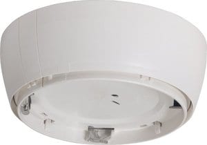 805594.10.F0 | IQ8Wireless Gateway