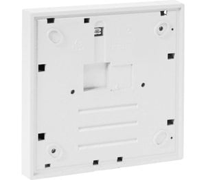 805602.10 | IQ8Draadloos Adapter, wit