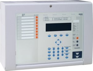 808294 | CMSI SensES C8 en coffret 8 fonctions (non extensible)