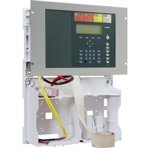 808295F | IQ8Control M sans UGA en rack