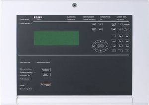 809011 | ECS/CMSI ES Com 127 points avec UGA