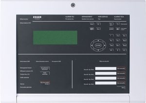 809013 | ECS/CMSI ES Com C 127 points avec UGA et CMSI