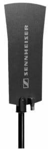 A1031U | Aomnidirectionelle A1031U
