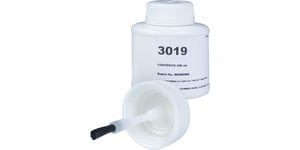 ABS011 | Colle pour tubulure ABS (pot de 250 ml)