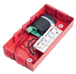 ABT-EOL-BOX | Boîtier pour ABT-EOL