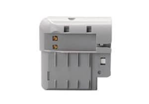 CCM2-ANTKIT-EXT2 | Kit d’antenne secondaire en option pour CCM2-GLOBAL (Mocule cellulaire double SIM)