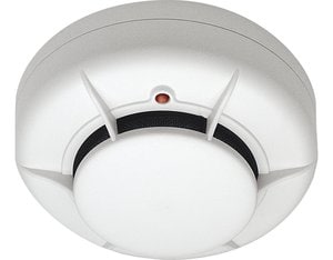 F-ECO1003 A | Détecteur conventionnel Optique de fumée