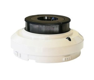 F-SEN-SSE | Détecteur Haute sensibilité pour FAAST LT