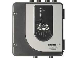 FL0111E | Aspiratiemelders