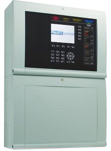 FX808392/01 | FlexES control FX2