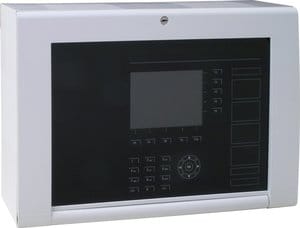 FX808392F | FlexES Control FX2 (2 boucles)