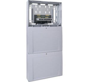 FX808394/02 | FlexES control FX 10 NF